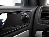 Škoda Octavia (2012) 1.4 TSI, ČR,1.maj, po STK - náhled 15