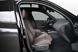 BMW X3 xDrive 40d - náhled 14
