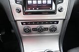 Volkswagen Golf VII 1.2TSI 77KW POHON ŘEMEN  - náhled 13