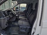 Ford Transit Custom 2.0TDCi Trend L1,ČR,1.Majitel - náhled 20
