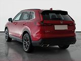 Honda CR-V (2024) 2.0i-MMD HEV - náhled 3