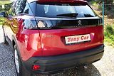 Peugeot 3008 1.5 BlueHDi 131PS 8EAT LED NAV - náhled 35