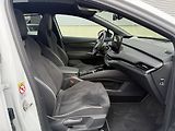 Škoda Enyaq Coupe SportLine 85 210kw SoH: - náhled 9