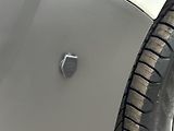 Renault Trafic 2.0dCi 90PS L1-H1 6RM CHLAĎÁK - náhled 16