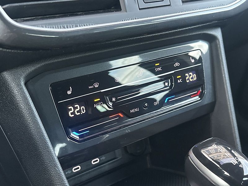 Seat Tarraco (2023) 2.0 TDI 4Drive DSG FR - fotka 15 z 36