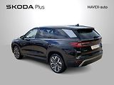 Škoda Kodiaq (2024) 2.0 TDI 4x4 DSG Exclusive Sele - náhled 39