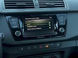 Škoda Fabia (2021) Combi 1.0 TSI 70 kW - náhled 16