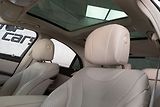 Mercedes-Benz Třídy S 350d 4MATIC*AMG*AIR-BALANCE*ČR - náhled 17