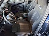 Mini Countryman 2,0   JCW,ALL4,225KW,ČR,F60 - náhled 16