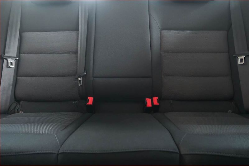 Škoda Octavia (2009) 1.9 TDI, po STK, Tažné - fotka 10 z 14