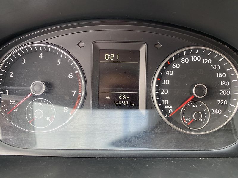 Volkswagen Caddy (2019) 1.2TSi,KLIMA, NAJ.125TIS.KM - fotka 21 z 42