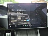 Tesla Model S PLAID PERFORMANCE - náhled 24