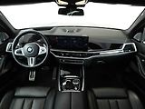 BMW X7 M60i xDrive - náhled 11