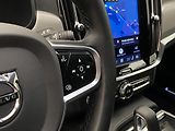 Volvo V90 T6 AWD RECHARGE BRIGHT PLUS - náhled 21