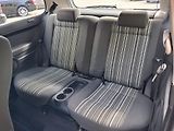 Volkswagen Fox (2007) KLIMA BEZ KOROZE PO ROZVODECH - náhled 13