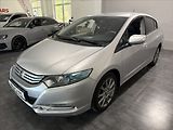 Honda Insight 1,3   i IMA AUTOMAT HYBRID - náhled 2