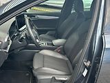 Cupra Formentor (2024) 1.5 eTSI 7DSG - náhled 13
