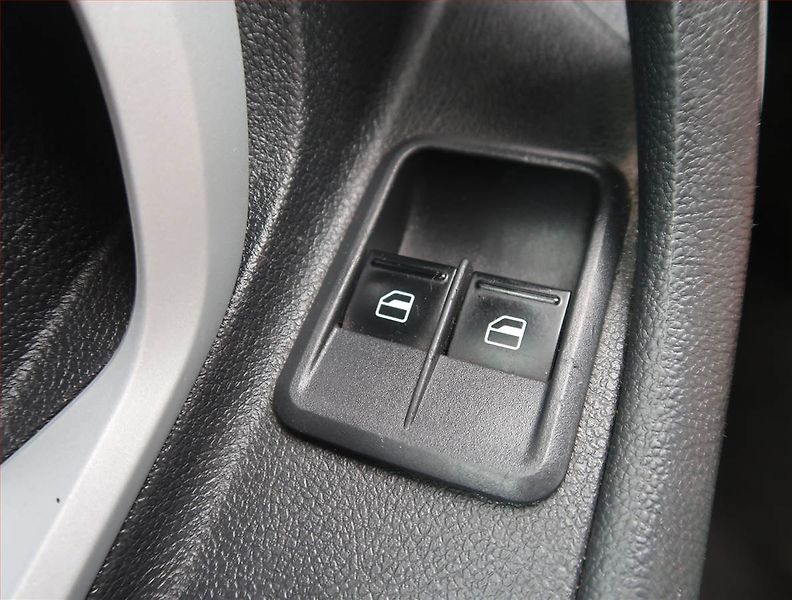 Škoda Roomster (2009) 1.4 TDi, nová STK, slušný stav - fotka 13 z 13