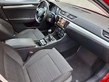 Škoda Superb (2018) Combi Ambition Plus 2,0TDi 110 - náhled 14