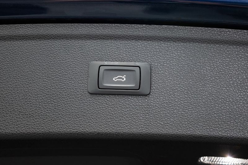 Audi Q5 2.0 TDI 120kW*LED*ACC*EL.KUFR* - fotka 39 z 41