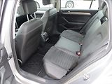 Volkswagen Passat 1,5 TSI 110kW DSG Elegance ČR - náhled 24