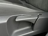 Volkswagen Golf Variant 1.4TSi Variant 122PS 2Z.Climat - náhled 12