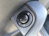 Škoda Octavia (2014) 1,6TDI DSG STYLE*VELKÝ SERVIS* - náhled 30