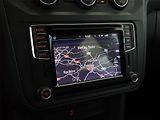 Volkswagen Caddy (2018) Comfortline 2.0 TDI, 5Míst - náhled 14
