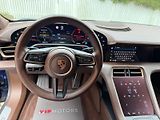 Porsche Taycan TURBO-BOSE- SERVIS - náhled 18