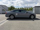 Volkswagen Passat (2022) 1.5 TSI, 110KW, DSG, ACC - náhled 3
