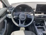 Audi A4 (2022) 2.0 TDi, AT, LED, +ALU - náhled 11