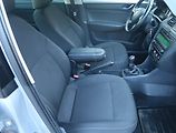 Škoda Rapid (2013) Ambition 1.2 TSI - náhled 9