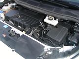 Ford Galaxy 2.0TDCi,7-MÍST, BUSINESS,NAVI  - náhled 48