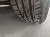 Hyundai i30 (2011) 1,6I,93KW,AUTOMAT,ALU,naj.63t - náhled 10