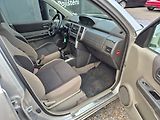 Nissan X-Trail 2.2dCi 100kW 4x4, tažné, webas - náhled 10