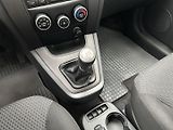Hyundai Tucson 2.0 i CVVT 4x4 - náhled 14