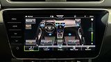 Škoda Superb 2.0 TDI DSG L&K Combi - náhled 32