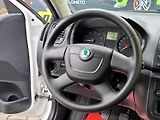 Škoda Fabia 1,2 SERV.KNIHA,KLIMA           - náhled 31