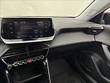 Peugeot 2008 1,5 HDi ACTIVE LED SENZORY ČR - náhled 15
