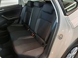 Volkswagen Taigo (2022) 1.0 TSI (70kW/95k) Life - náhled 9