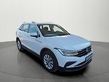 Volkswagen Tiguan (2023) 2.0TDI DSG Virtual Navi ACC - náhled 6