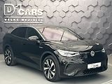 Volkswagen ID.5 Pro 150kW / ALU 20 SoH 95.9% - náhled 7