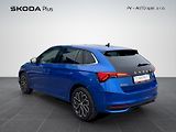 Škoda Scala (2024) 1.5 TSI 110kW Top Selection - náhled 31