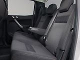 Ford Ranger (2020) XLT 2.0 EcoBlue 125kW, 4x4, ČR - náhled 28
