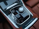 BMW X6 40D MSPORT 4x4 SERVISKA TAŽNÉ - náhled 43