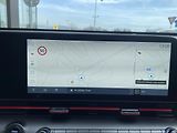 Hyundai Kona 26 1,6 T-GDI 2WD DCT N LINE - náhled 28