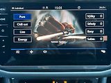 Volkswagen Tiguan Allspace (2021) 2.0 TDI 7DSG 4MOTION R-Line - náhled 31
