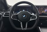 BMW Řada 4 řady 4 | 430d xDrive - náhled 16