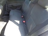 Škoda Fabia 1,4 TDI - náhled 11