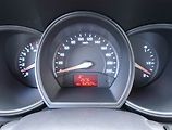 Kia Rio (2012) 1.25 CVVT, Serv.kniha - náhled 11